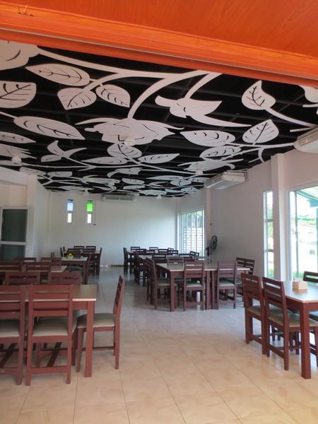 Onewan Resort Prachuap Khiri Khan Exterior foto
